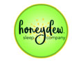 Honeydew Sleep discount codes