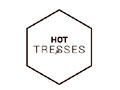 Hot Tresses discount codes