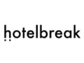 Hotelbreak.com discount codes