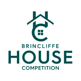 House Competition discount codes