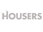 Housers discount codes