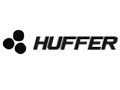 Huffer discount codes