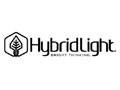 Hybrid Light discount codes