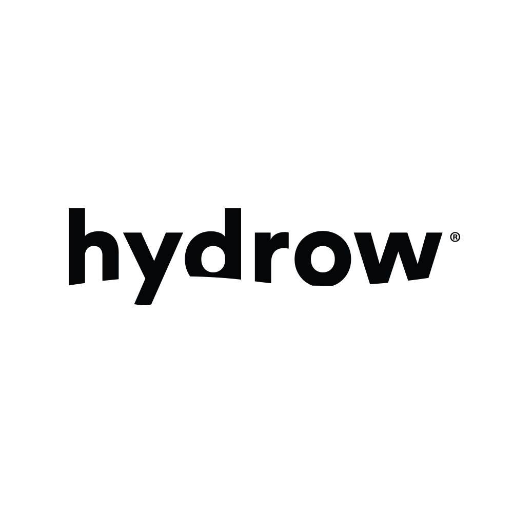 Hydrow discount codes