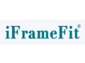 IFrameFit discount codes