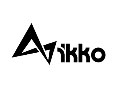 Ikko Audio discount codes
