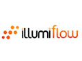 Illumiflow discount codes