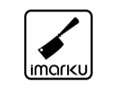 IMarku discount codes