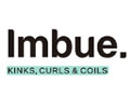Imbuecurls.com discount codes