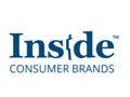 Inside Consumer Brands discount codes