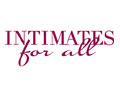 Intimates For All discount codes