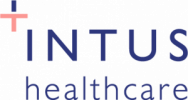 Intus Healthcare discount codes
