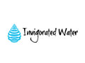 Invigorated Water discount codes