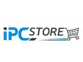 IPC Store discount codes