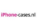 IPhone-Cases.nl discount codes
