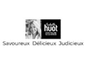 Isabelle Huot discount codes