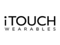 ITouch Wearables discount codes