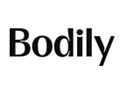 ItsBodily.com discount codes