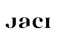 Jaci Hair Care discount codes