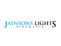 Jainsons Lights discount codes