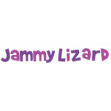 JammyLizard discount codes