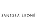 Janessa Leone discount codes
