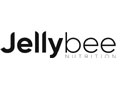 JellyBee