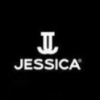 Jessica Cosmetics discount codes