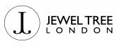 Jewel Tree London discount codes
