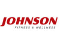 Johnson Fitness And Wellness discount codes