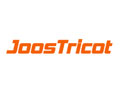 JoosTricot discount codes