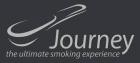 Journey Pipe discount codes