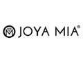 Joya Mia discount codes