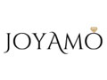 JoyAmo Jewelry discount codes