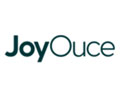 Joyouce.com