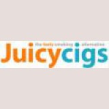 Juicy Cigs