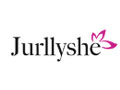 Jurllyshe.com discount codes