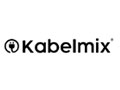Kabelmix discount codes
