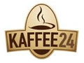 Kaffee24 discount codes
