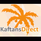 Kaftans Direct discount codes