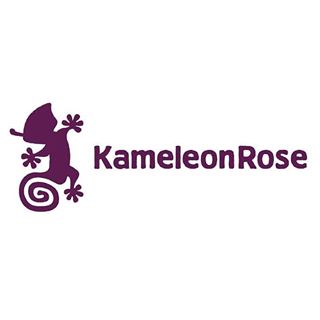 Kameleon Rose discount codes