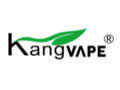 Kangvape Studio discount codes