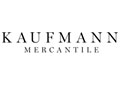 Kaufmann Mercantile discount codes