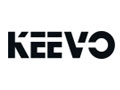 Keevo Wallet discount codes