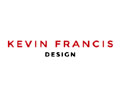 Kevin Francis Design discount codes