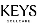 Keys Soulcare discount codes