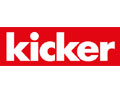 Kicker.de discount codes