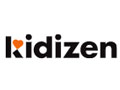 Kidizen discount codes