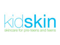Kidskin discount codes
