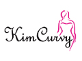KimCurvy discount codes